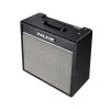 Mighty 40 MKII - Image 4